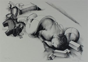 Image description is not available for DU1946.218